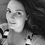 Rita de Cássia Marcelli