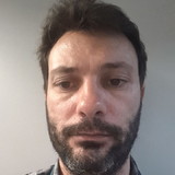 Luis Gustavo Hakim Leal