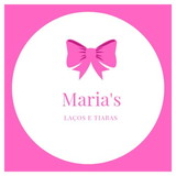 Joyce Patullo dos Santos