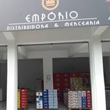 DANIELLE RIBEIRO LIMA