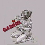 Maria Letícia Oliveira da Silva