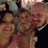 Marcos Felipe da Silva Barbosa