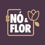 Nó e Flor