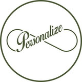 A imagem que você quiser, no presente certo!