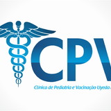 Clinica de Pediatria e Vacinas