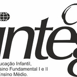 Colégio Integral