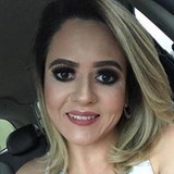 Carla Costa Carrijo