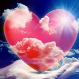 Maria de Lourdes S Jesus