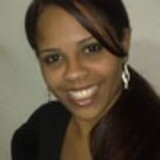 pollyana stephany zuba soares