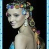 Maluci Brandão de Castro