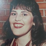 regina celia splendor