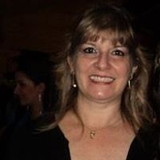 Shirley Rodrigues Munhoz