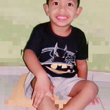 gilene viana cardoso