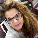 Rosangela barros peixoto