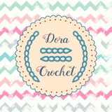 Ateliê Dora Crochet