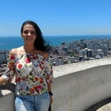 Ricella Delunardo Torres