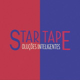 STAR TAPE