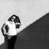 Camila Ayres Ferreira Aguirre