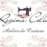 Ir para o perfil do usuário