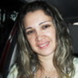 Angelica de Vasconcellos Gonçalves