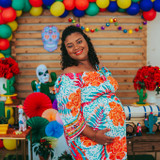 Juliana da Silva Garcia