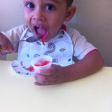 Stefane J Rodrigues da Silva