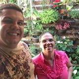 Wellington Cardoso de Paula