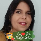 Vanessa Neves Rodrigues