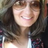 ELIS BRANQUINHO COELHO BARSOTELI