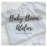 Baby Boom Atelier