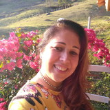 Flávia Cristina r da silveira