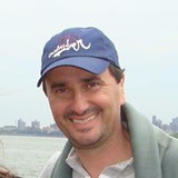 Ricardo Failla Carneiro