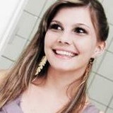 Daniele Merisio Raimundi Santos