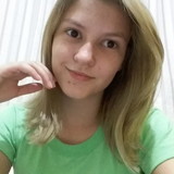 Keila Karine Ferreira de Brito