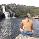 Alline Sancha Nascimento Fernandes