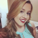 Laís de Ataíde Andrade