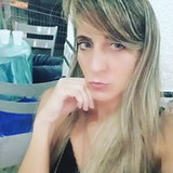 Rita das Gracas Cormack Angelo