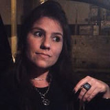 Bruna Tonello Barreto