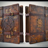 Alex Augusto da Silva