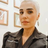 Valéria Rebouças Silva