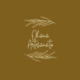 Marcia Ramos de Souza