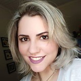 Vanessa Gulinelli Melo