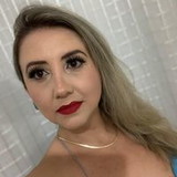 JACQUELINE FRANÇA RIBEIRO