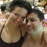 Michelly Inacio de Lima Gimenez