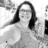 Customizei Moda Alternativa