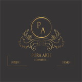 Pura Arte Conviteria