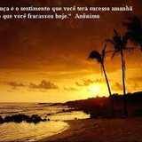 Vívia dos Reis Santos Silveira