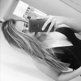 Juliana Roberta de Oliveira Ramos