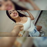 Brenda Vieira Sousa Costa