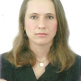 Kelli Cristina Micocci